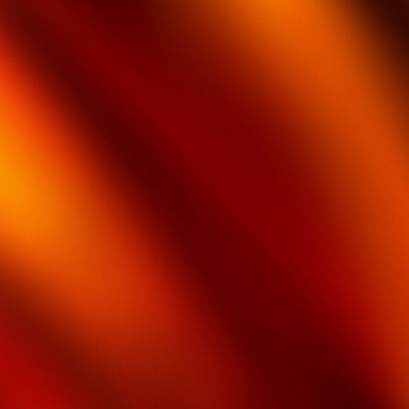 10 Best Cool Orange And Black Backgrounds FULL HD 1080p For PC Desktop 2024 free download orange black background 11 background check all 800x800