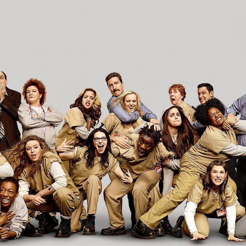 10 New Orange Is The New Black Wallpaper FULL HD 1920×1080 For PC Background 2022 free download orange is the new black wallpapers wallpaper cave 800x800