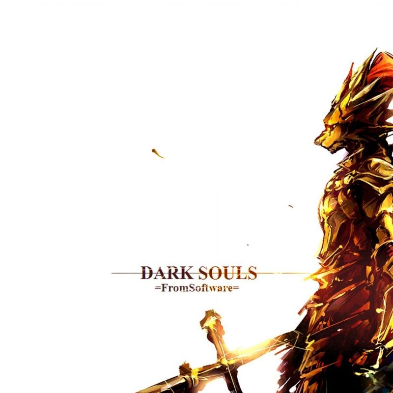 10 Best Dark Souls Wallpaper Ornstein FULL HD 1920×1080 For PC Background 2023 free download ornstein dark souls walldevil 800x800
