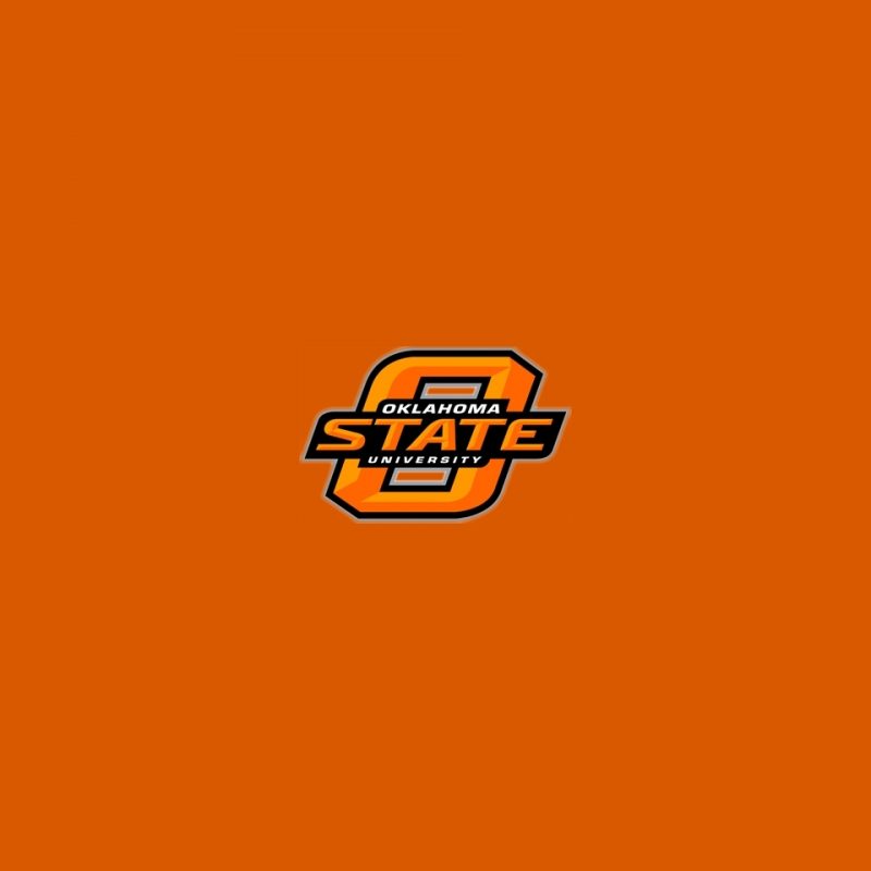 Oklahoma State University - Top 25 Most Affordable Master 