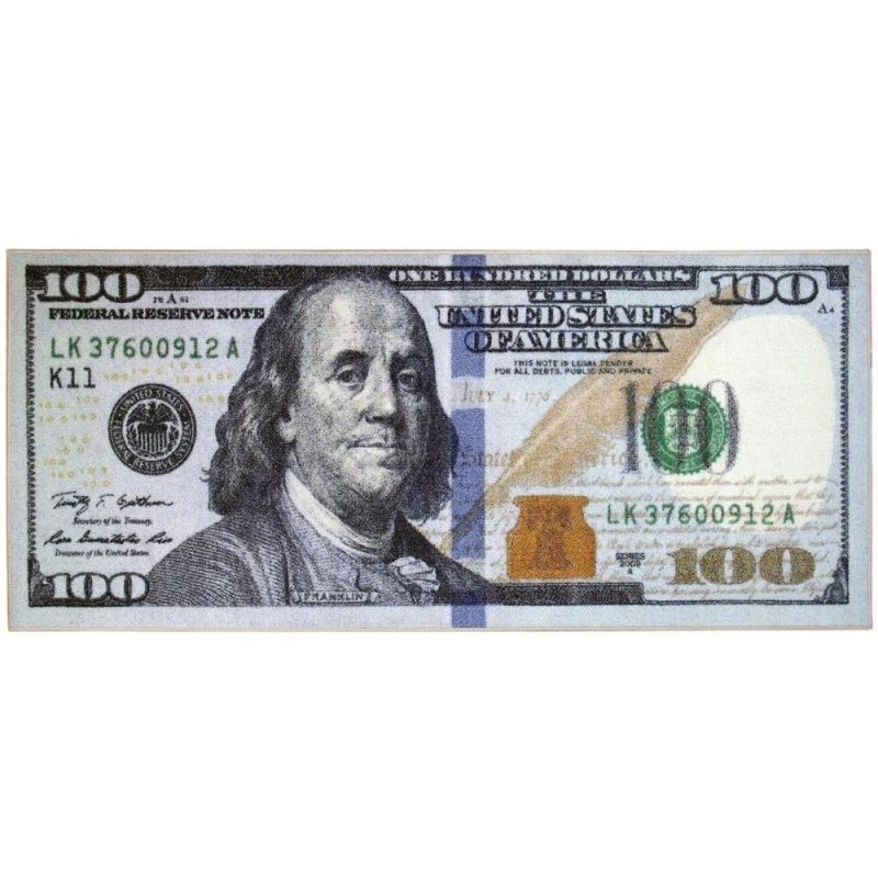 10 Best Image Of 100 Dollar Bill FULL HD 1080p For PC Background 2022 free download ottomanson siesta kitchen collection 100 dollar bill design multi 1 1 800x800