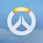 overwatch dual monitor wallpaper (73+ images)