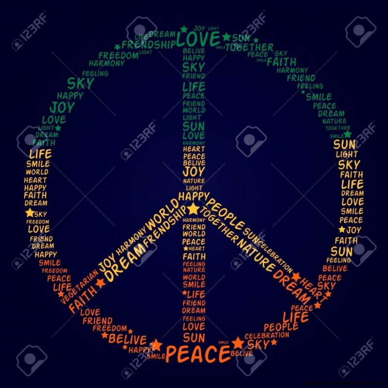 10 Most Popular Paris Peace Sign Wallpaper FULL HD 1920×1080 For PC Desktop 2023 free download painting peace sign hd wallpaper all wallpapers desktop 800x800