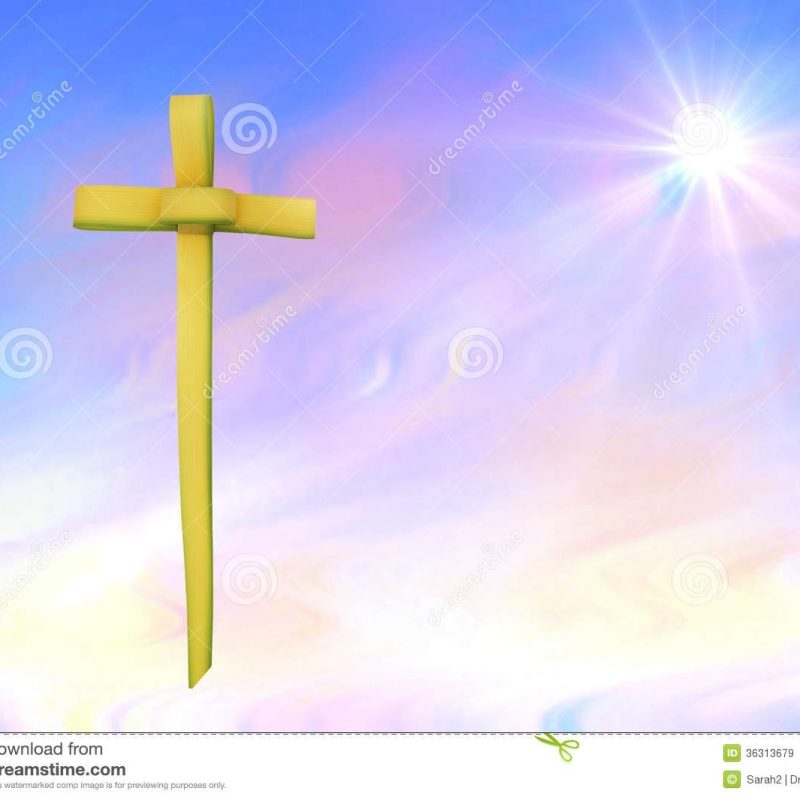 10 New Religious Easter Backgrounds Free FULL HD 1920×1080 For PC Desktop 2022 free download palm sunday or easter background stock image image of catholicism 800x800