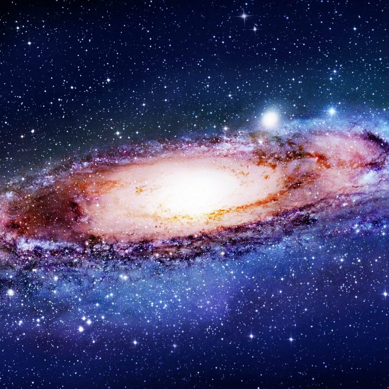 10 Most Popular Galaxy Wallpapers Hd Widescreen FULL HD 1080p For PC Background 2023 free download papeis de parede andromeda galaxy wallpapershunt visual fantastic 800x800