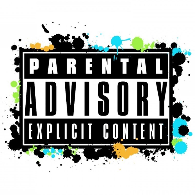 10 Latest Parental Advisory Logo Hd FULL HD 1080p For PC Desktop 2023 free download parental advisory logo logo brands for free hd 3d 800x800