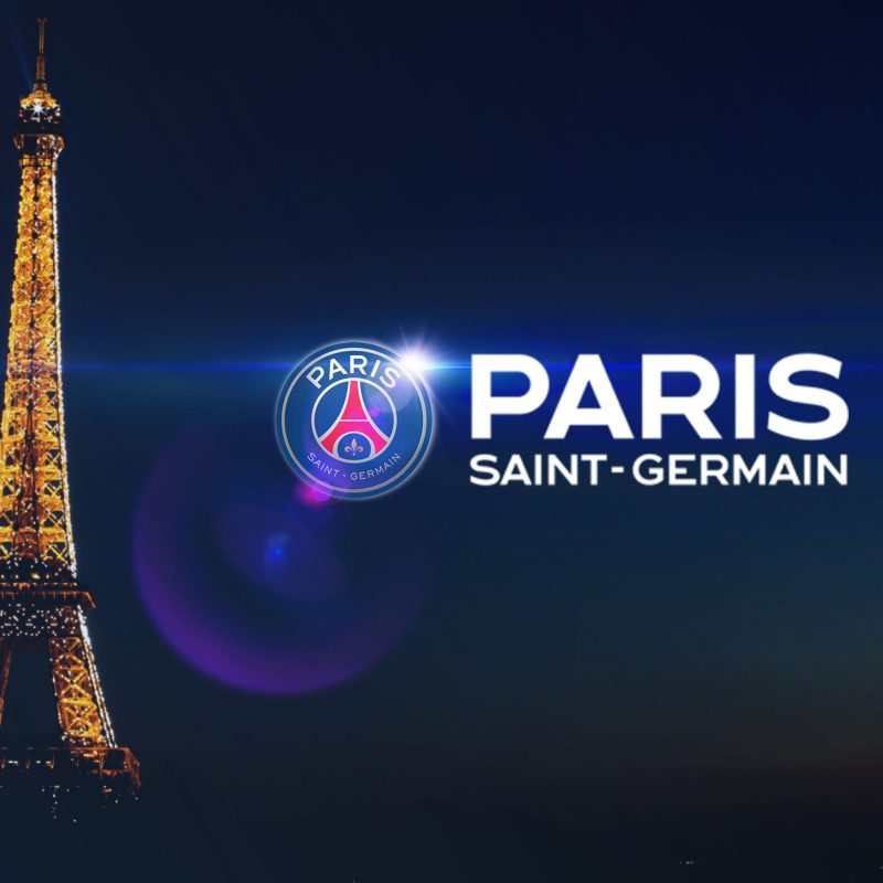 10 New Paris Saint Germain Wallpaper Full Hd 1920 1080 For Pc Desktop 2019 Free Download