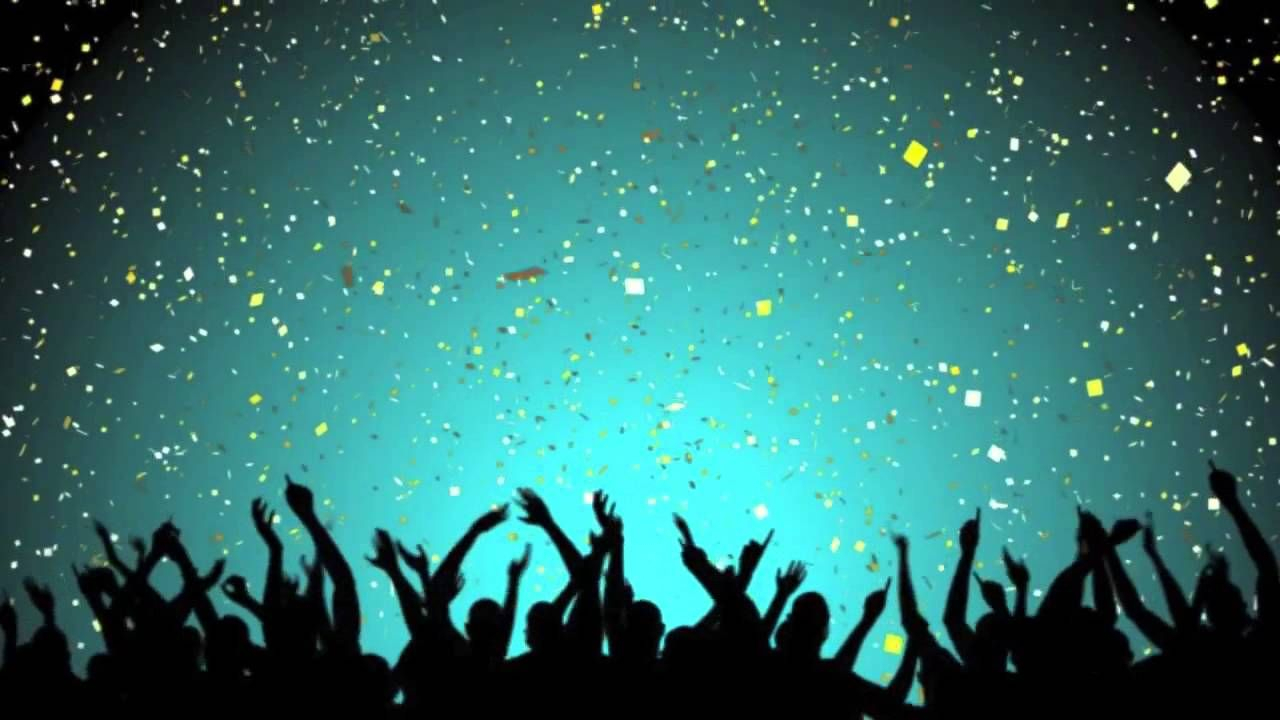 10 Most Popular Party Background Images Hd FULL HD 1920×1080 For PC Background
