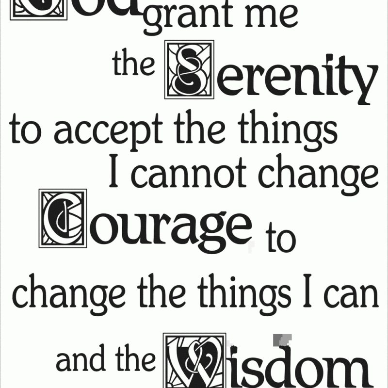 10 Most Popular Images Of The Serenity Prayer FULL HD 1920×1080 For PC Background 2022 free download patanjali and the serenity prayer nicky poole yoga 2 800x800