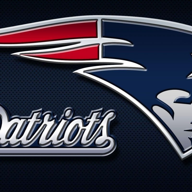 10 Best New England Patriots Logo Wallpapers FULL HD 1920×1080 For PC Background 2022 free download patriots pictures new england patriots wallpapers wallpaper cave 800x800