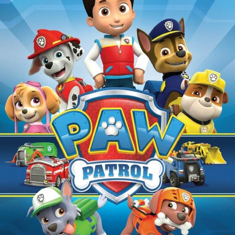 10 Latest Paw Patrol Wallpaper Hd FULL HD 1080p For PC Background 2024 free download paw patrol images 3086 paw patrol hd wallpaper hd wallpaper and 1 800x800