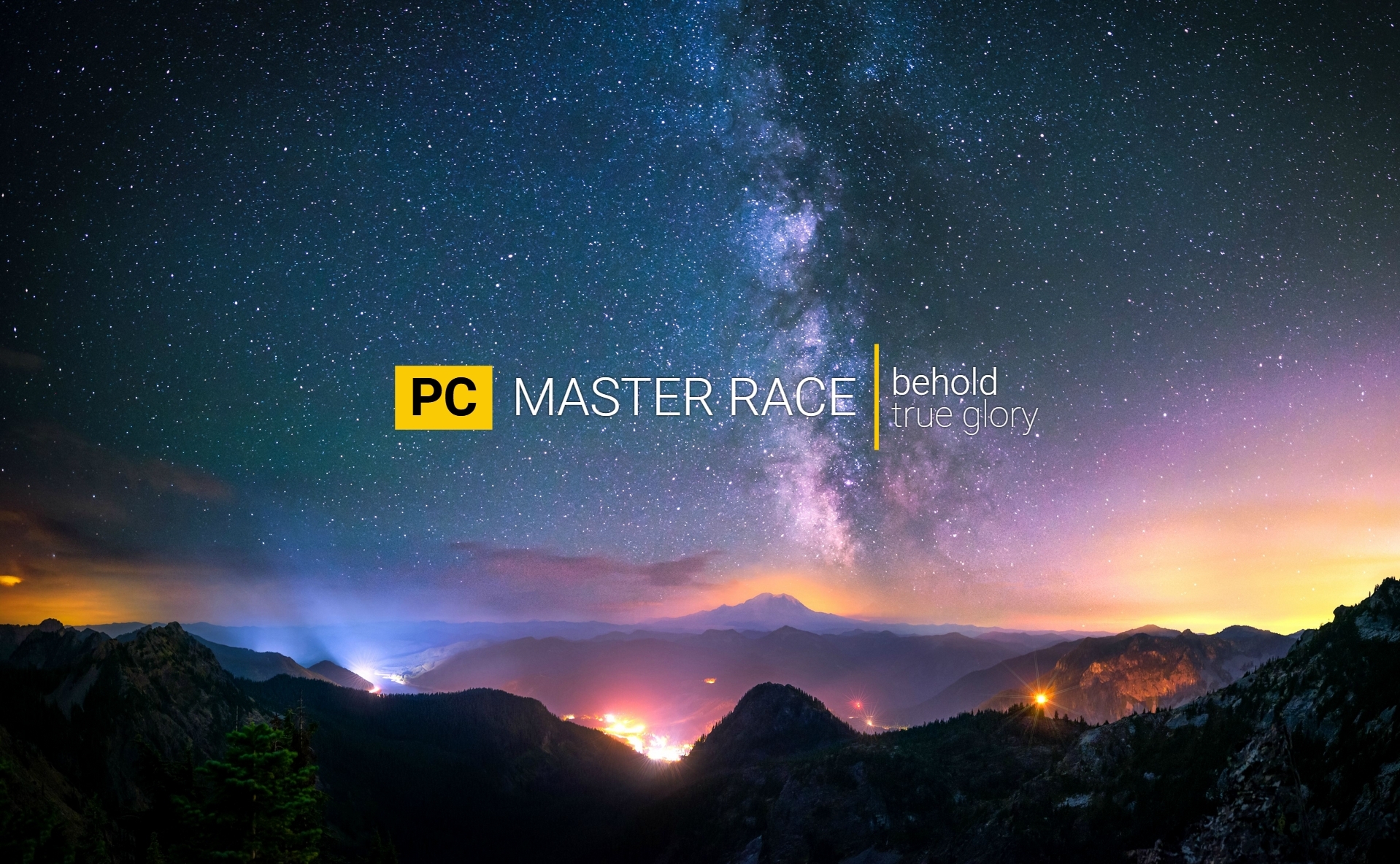 10 Top Pc Master Race Wallpaper 1080P FULL HD 1920×1080 For PC Desktop