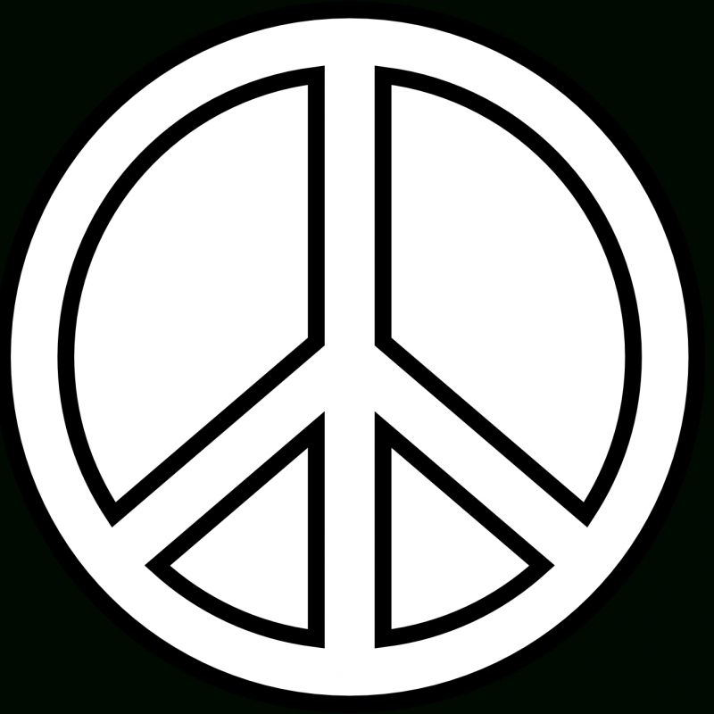 10 Most Popular Paris Peace Sign Wallpaper FULL HD 1920×1080 For PC Desktop 2022 free download peace symbol coloring pages feel the peace e298ae pinterest peace 800x800