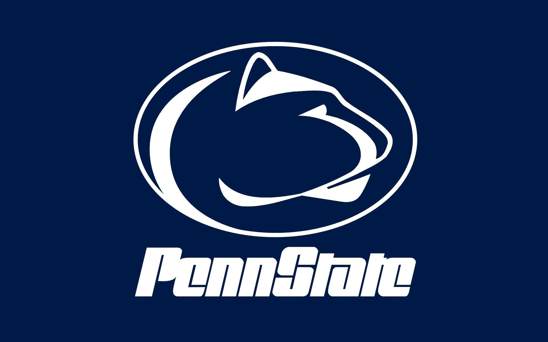 penn state nittany lions wallpapers - wallpaper cave