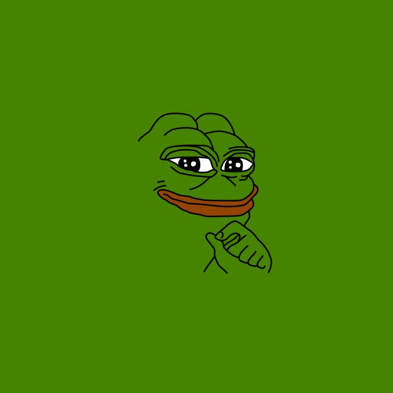 10 Latest Pepe The Frog Background FULL HD 1080p For PC Background 2024 free download pepe the frog wallpapers wallpaper cave 800x800