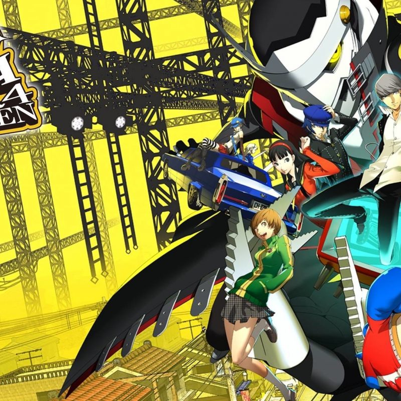 10 Best Persona 4 Wallpaper 1920X1080 FULL HD 1080p For PC Background 2022 free download persona 4 hd wallpaper 72 images 1 800x800