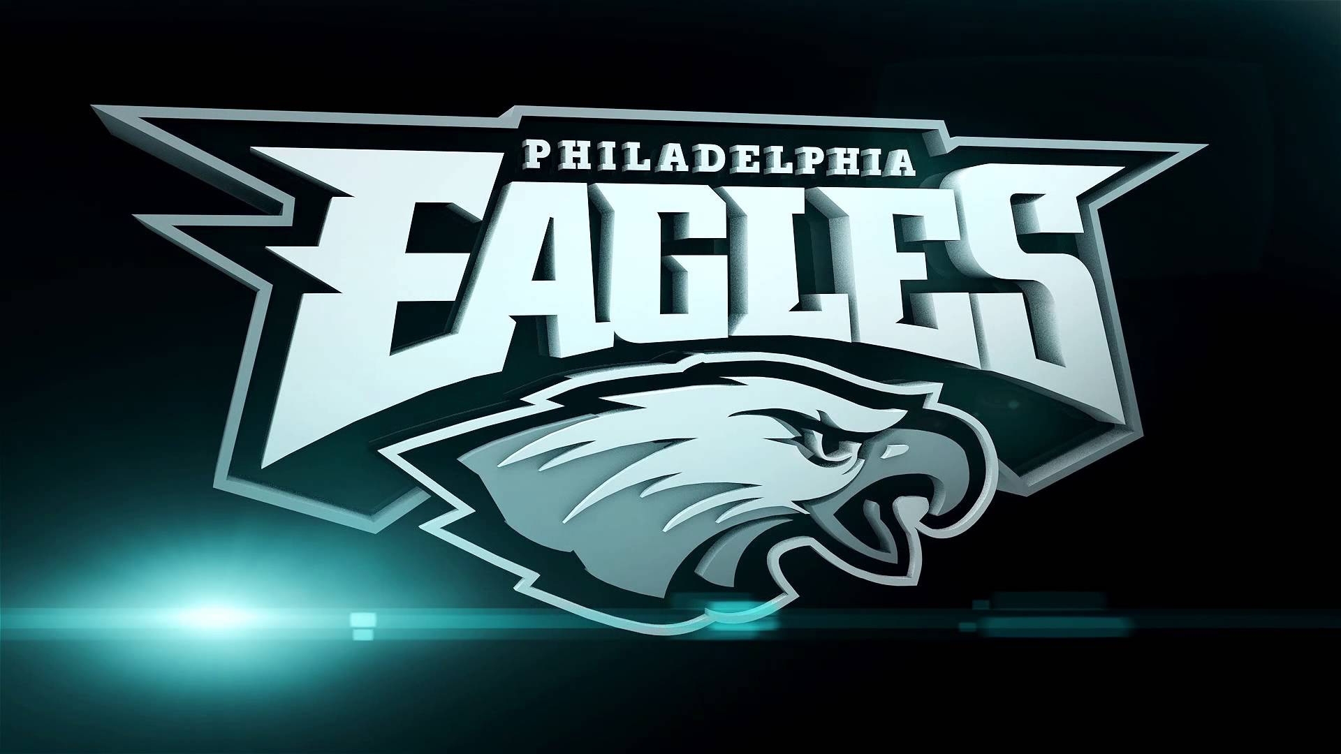 10 Top Philadelphia Eagles Logo Wallpaper FULL HD 1080p For PC Desktop 2021