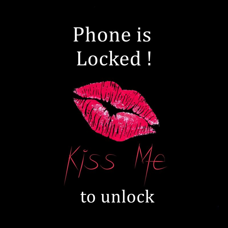 10 Latest Dont Touch My Phone Wallpaper FULL HD 1920×1080 For PC Background 2022 free download phone kiss unlock tap to see more funny dont touch my phone 1 800x800