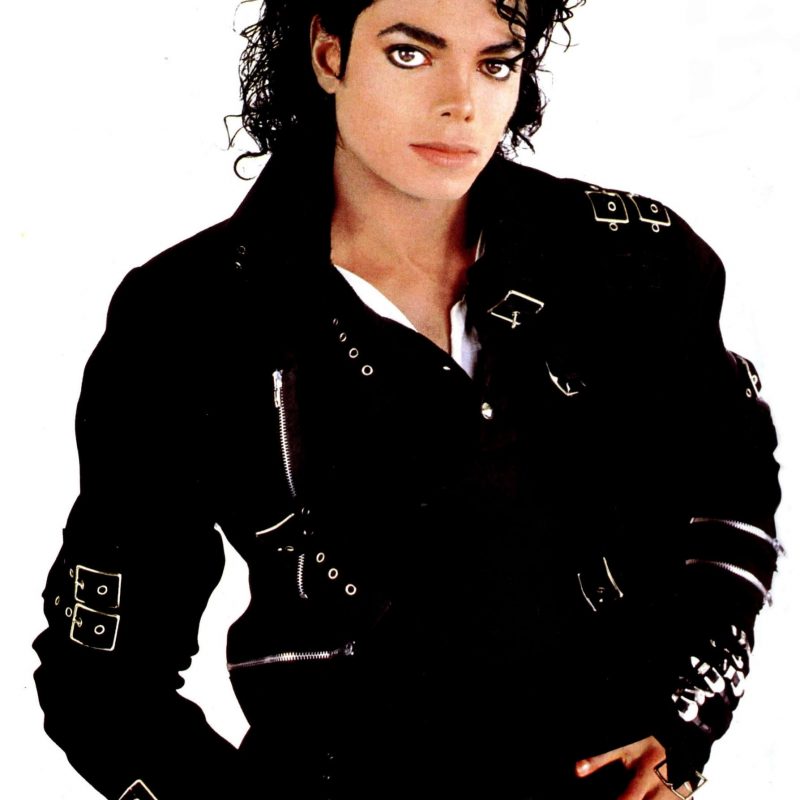 10 New Michael Jackson Bad Pictures FULL HD 1080p For PC Background 2023 free download photo of bad hq for fans of michael jackson very high quality 800x800