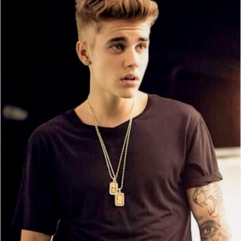 10 Top Justin Bieber 2016 Images FULL HD 1080p For PC Desktop 2023 free download photo of justin bieber2016 for fans of justin bieber justin bieber 1 800x800