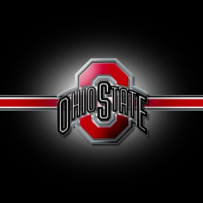10 New Ohio State Phone Wallpaper FULL HD 1920×1080 For PC Desktop 2022 free download photo osu ohio state university in the album sports 2 800x800