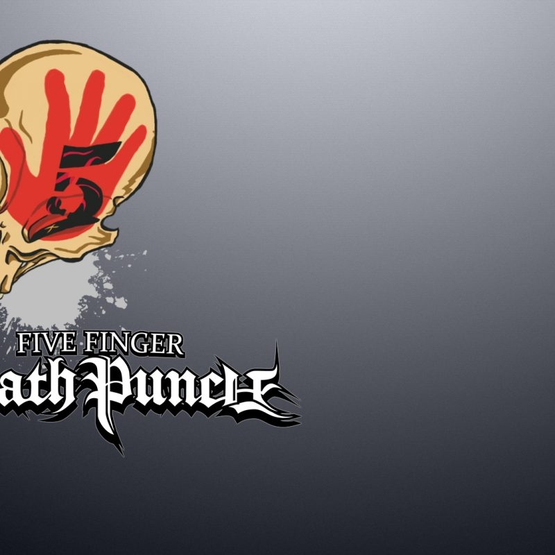 10 Latest Five Finger Death Punch Wallpaper FULL HD 1920×1080 For PC Desktop 2022 free download photo skulls logo emblem five finger death punch fice 5 1920x1080 800x800