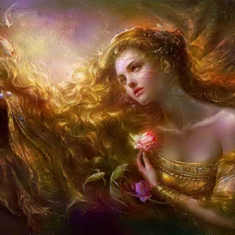 10 Latest Most Beautiful Fairy Images FULL HD 1080p For PC Background 2022 free download photos most beautiful fairies pictures drawings art gallery 800x800