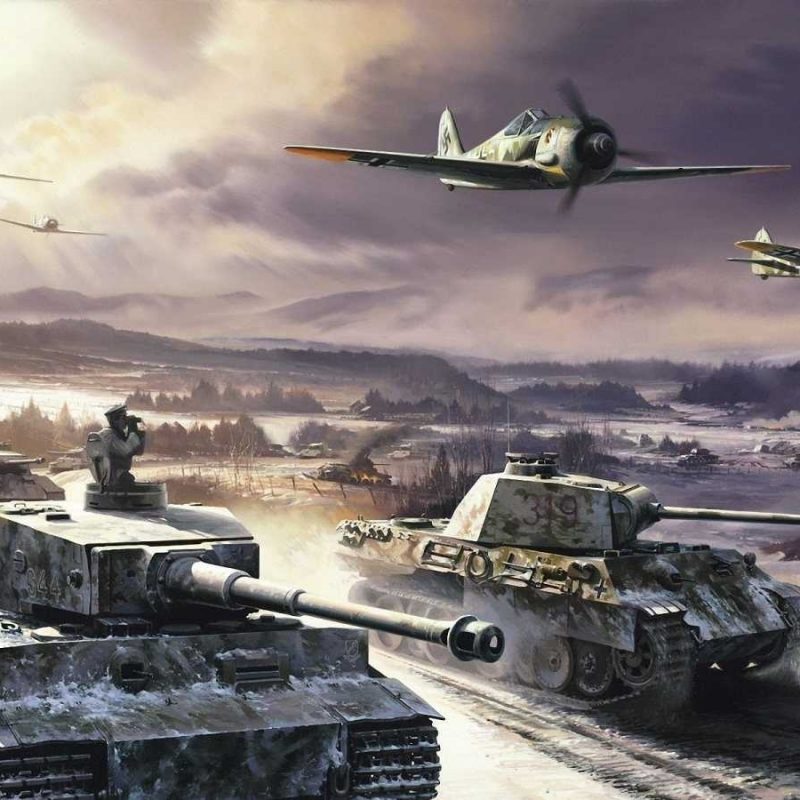 10 New World War 2 Wallpapers Backgrounds FULL HD 1920×1080 For PC Background 2024 free download photos of world war two 2 wallpaper high resolution desktop 800x800