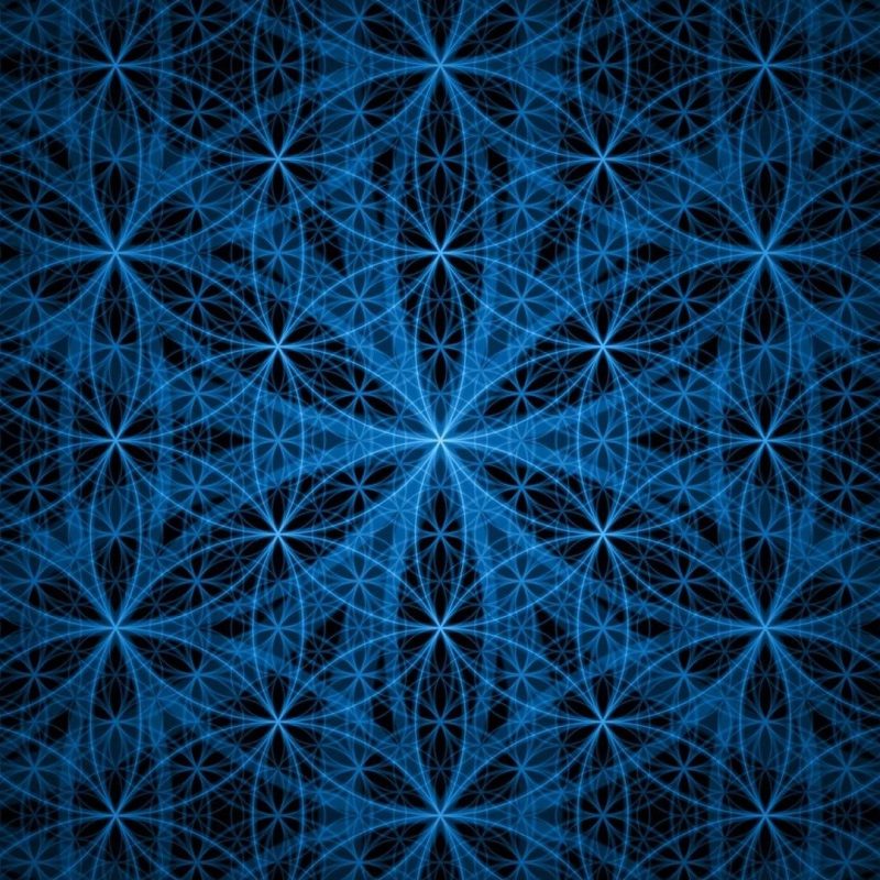 10 Most Popular Sacred Geometry Wallpaper Hd FULL HD 1920×1080 For PC Background 2022 free download piccit sacred geometry  x   wallpaper sacred geometry pinterest 800x800
