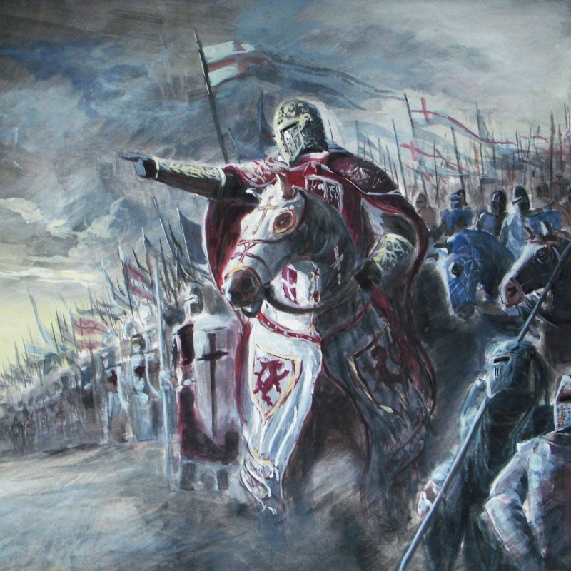 10 Most Popular Crusader Knight Templar Wallpaper FULL HD 1920×1080 For PC Background 2022 free download pics for knight templar wallpaper hd knights templar pinterest 800x800