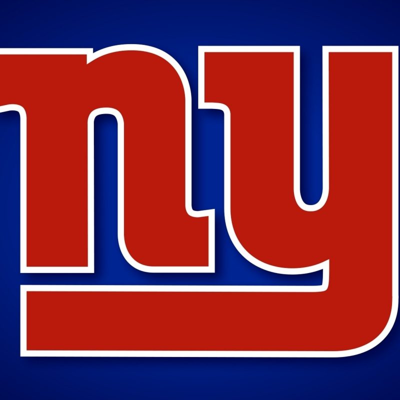 10 Best New York Giants Logo Pics FULL HD 1920×1080 For PC Background 2022 free download pics of ny giants logo new york giants logo new york giants logo 800x800