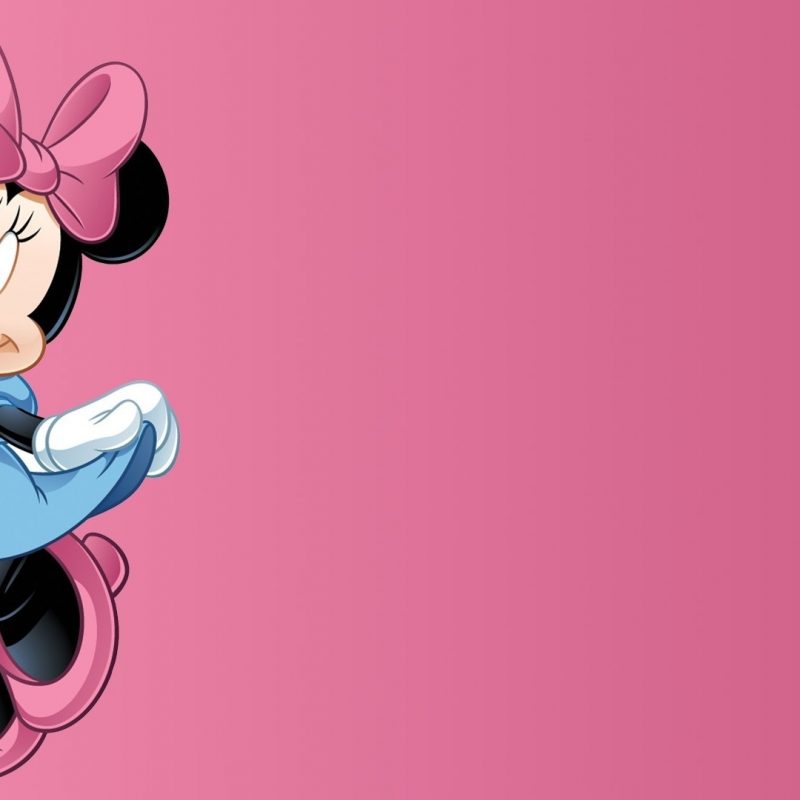 10 Best Minnie Mouse Wallpapers Free FULL HD 1920×1080 For PC Background 2022 free download picture cool backgrounds minnie mouse wallpapers hd wallpapers 800x800