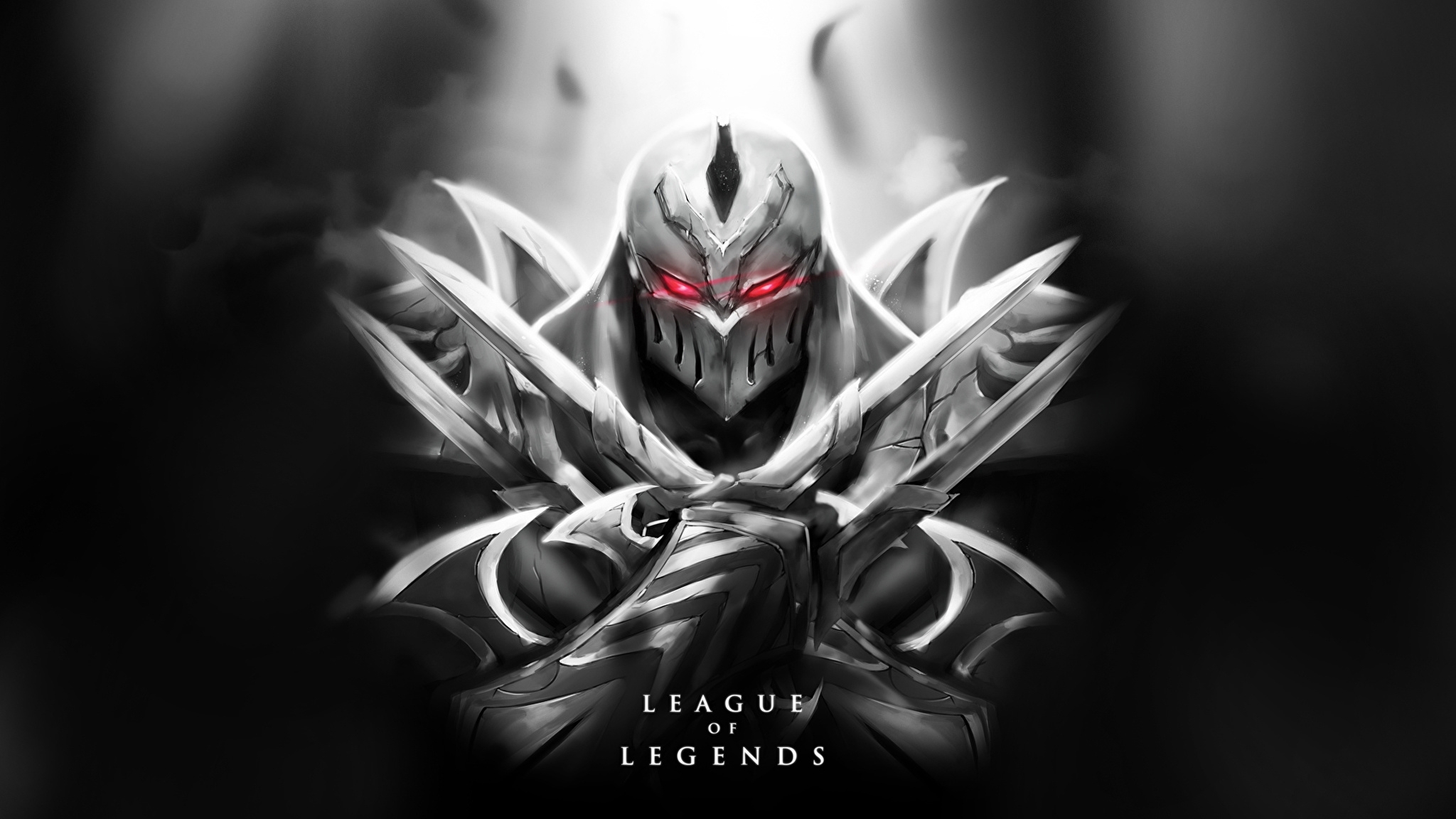 league of legends download files