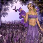 pictures of fairies | most beautiful fairies 3 | fairies | pinterest
