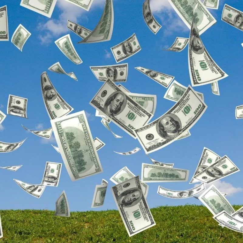 10 Best Falling Money Wallpaper Hd FULL HD 1080p For PC Desktop 2022 free download pictures of money awesome pics of money animated falling money 800x800