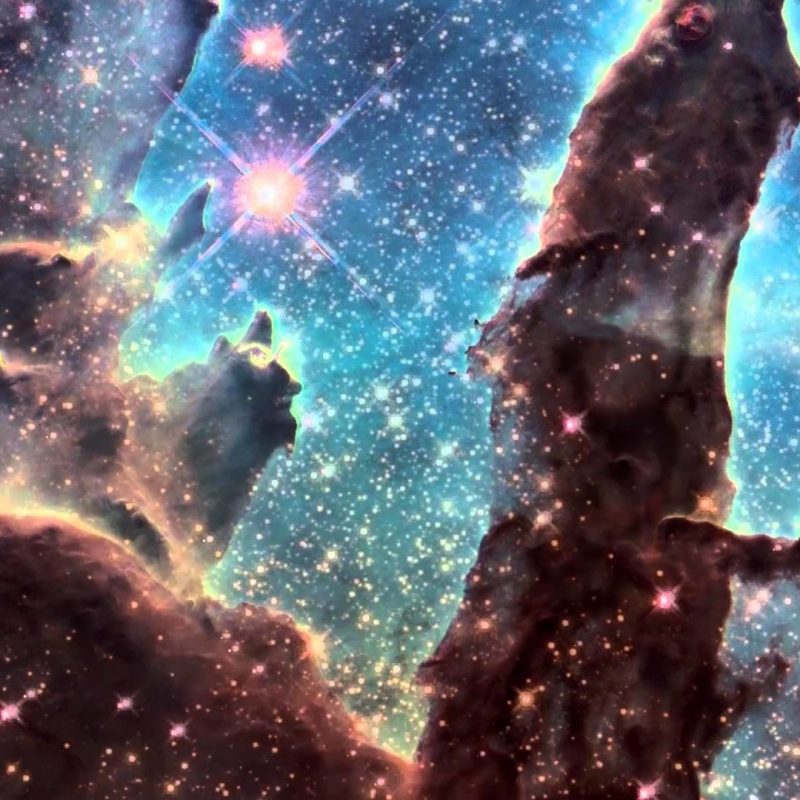 10 New Pillars Of Creation Wallpaper FULL HD 1080p For PC Background 2022 free download pillars of creation wallpaper 52 images 1 800x800