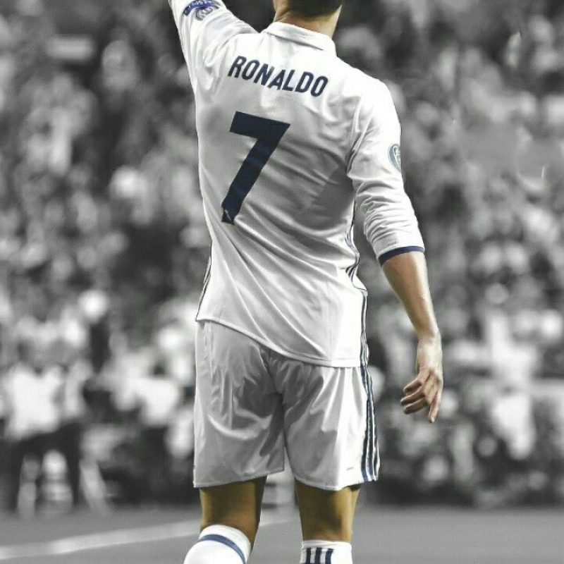 10 Top Fondos De Pantalla De Cristiano Ronaldo FULL HD 1920×1080 For PC Background 2024 free download pin de nikola matkova en cr7e29da4 pinterest futbol pantalla y 800x800