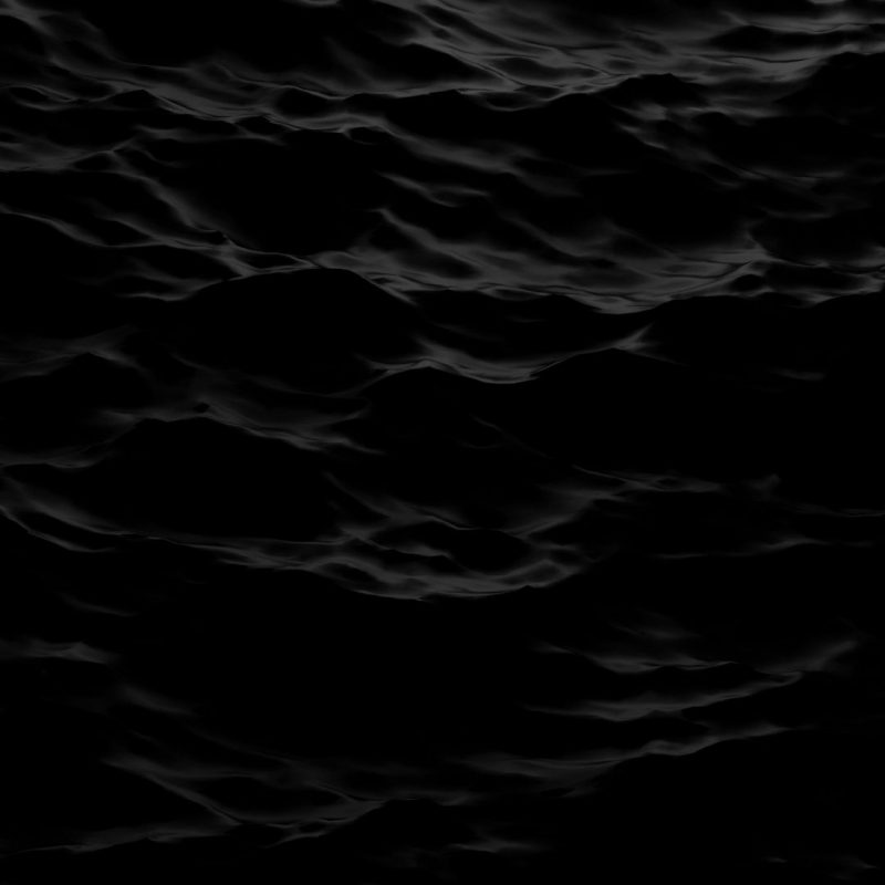 10 New Black And White Aesthetic Wallpaper FULL HD 1080p For PC Background 2024 free download pinclay reedy on iphone 8 plus cases wallpaper pinterest 800x800