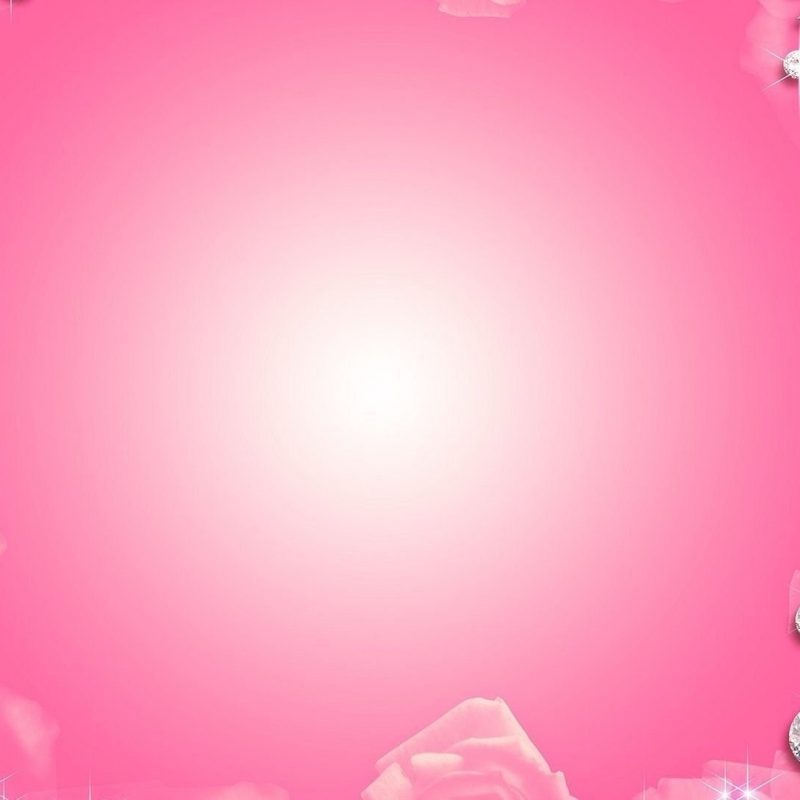 10 Most Popular Light Pink Background Hd FULL HD 1920×1080 For PC Desktop 2023 free download pink background images 24 800x800