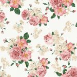 pink flowers wallpaper tumblr hd images | wallpaperhdc | prints