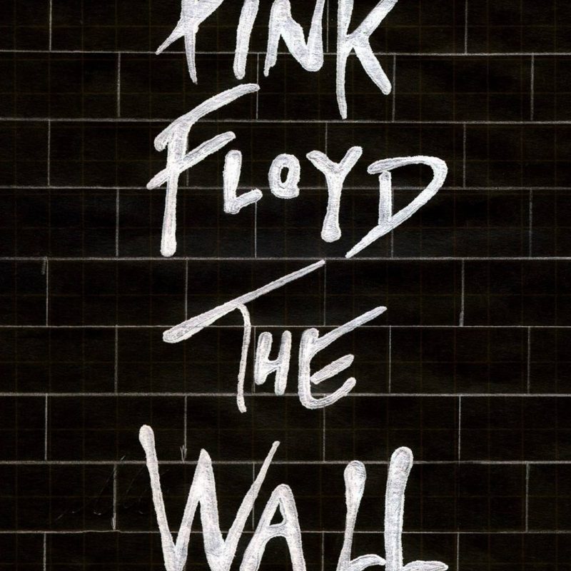 10 New Pink Floyd Wallpaper For Android FULL HD 1080p For PC Desktop 2023 free download pink floyd the wall wallpapers mobile wallpapers 800x800