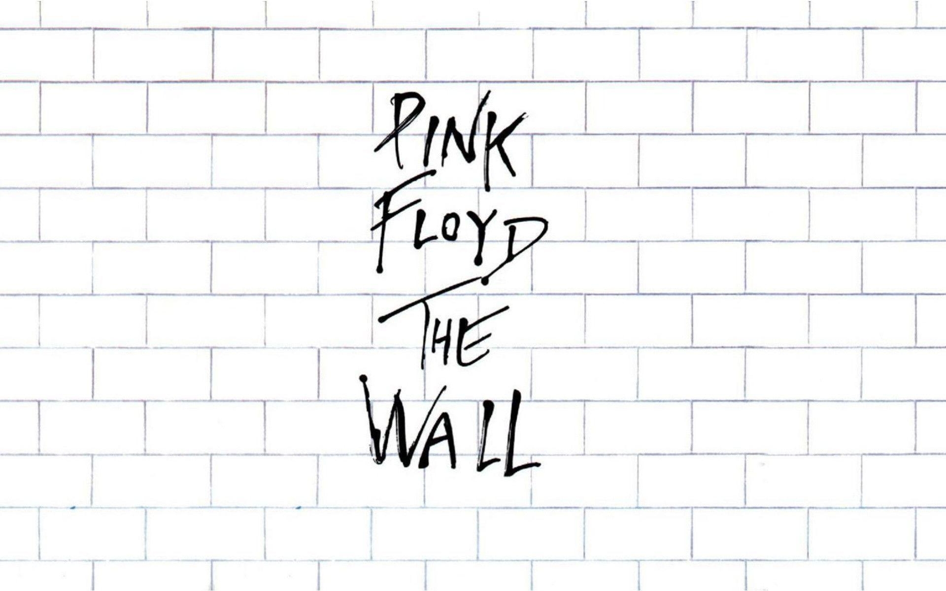 10 Latest The Wall Pink Floyd Wallpaper FULL HD 1080p For PC Desktop