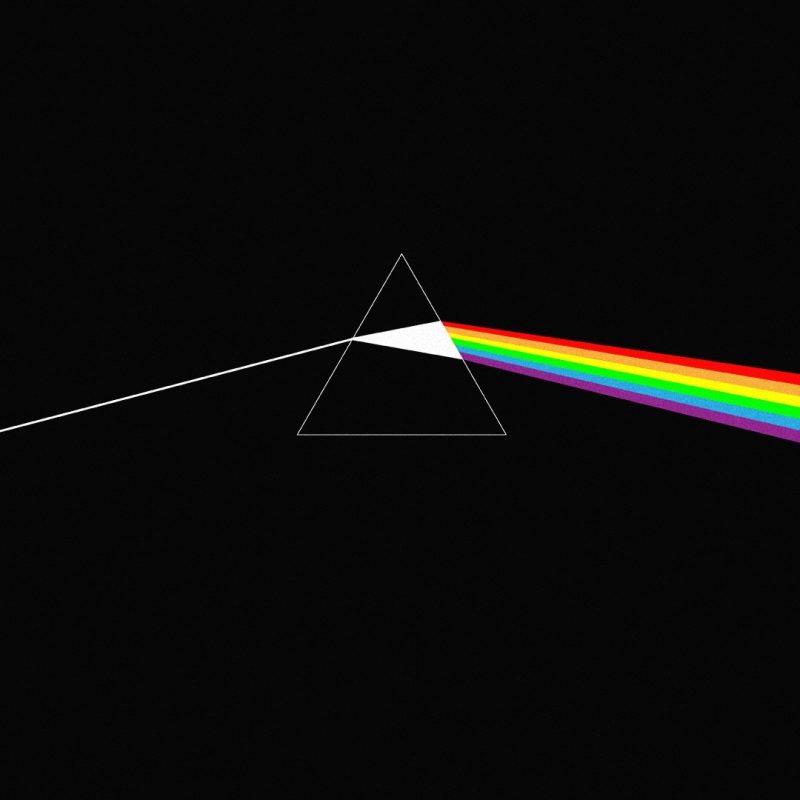 10 New Pink Floyd Hd Wallpaper FULL HD 1920×1080 For PC Background 2022 free download pink floyd wallpapers pictures images 800x800