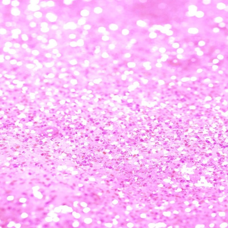 10 Best Free Pink Glitter Background FULL HD 1080p For PC Desktop 2023 free download pink free backgrounds jewelry pink glitter fotos lindas 800x800