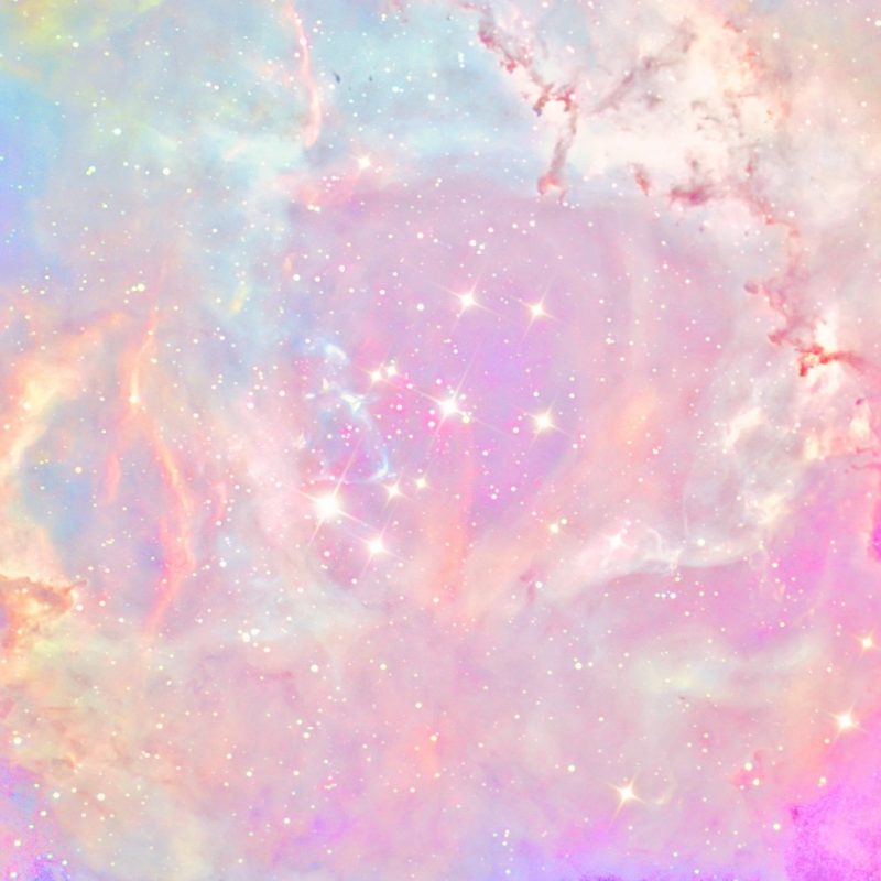 10 Most Popular Pink Galaxy Background Tumblr FULL HD 1920×1080 For PC Background 2024 free download pink galaxy tumblr background 1198186 action adventure 800x800