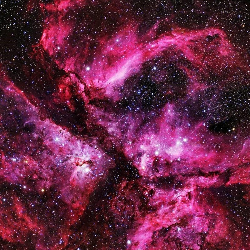 10 Best Pink Galaxy Wallpaper Hd FULL HD 1920×1080 For PC Background 2023 free download pink galaxy wallpaper wallpaper studio 10 tens of thousands hd 800x800