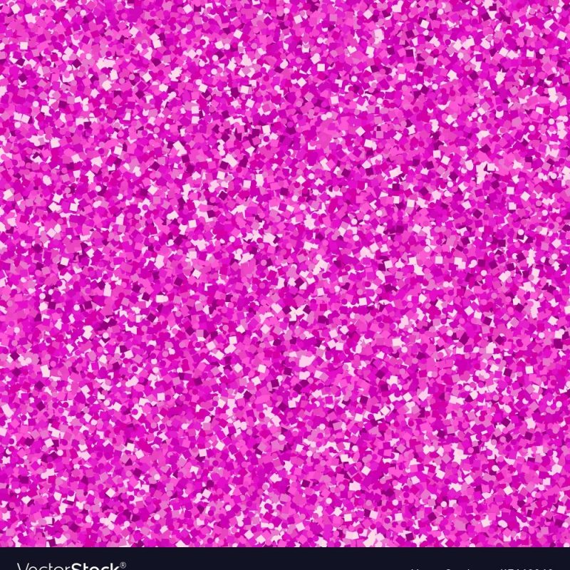 10 Best Free Pink Glitter Background FULL HD 1080p For PC Desktop 2023 free download pink glitter background royalty free vector image 800x800