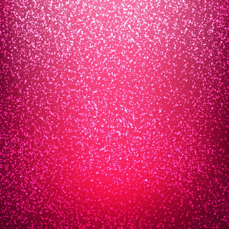 10 Best Free Pink Glitter Background FULL HD 1080p For PC Desktop 2023 free download pink glitter backgrounds wallpapers freecreatives 800x800