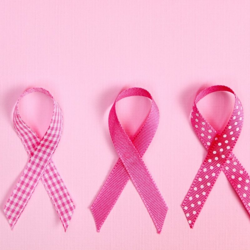 10 Latest Breast Cancer Awareness Wallpaper FULL HD 1080p For PC Desktop 2022 free download pink october raise awareness horyou blog 1 800x800