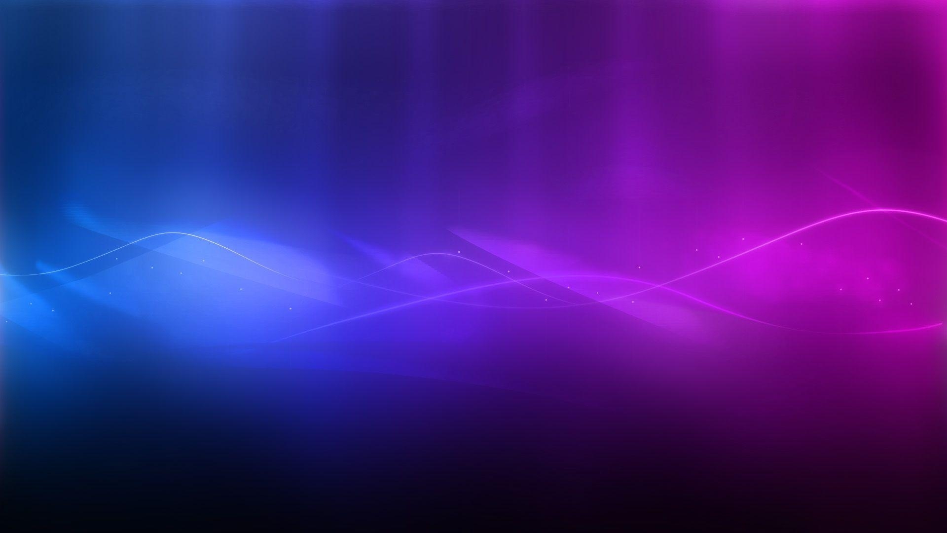 10 New Blue And Pink Backgrounds FULL HD 1920×1080 For PC Background